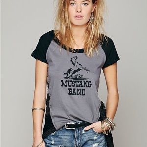 Free People top small.